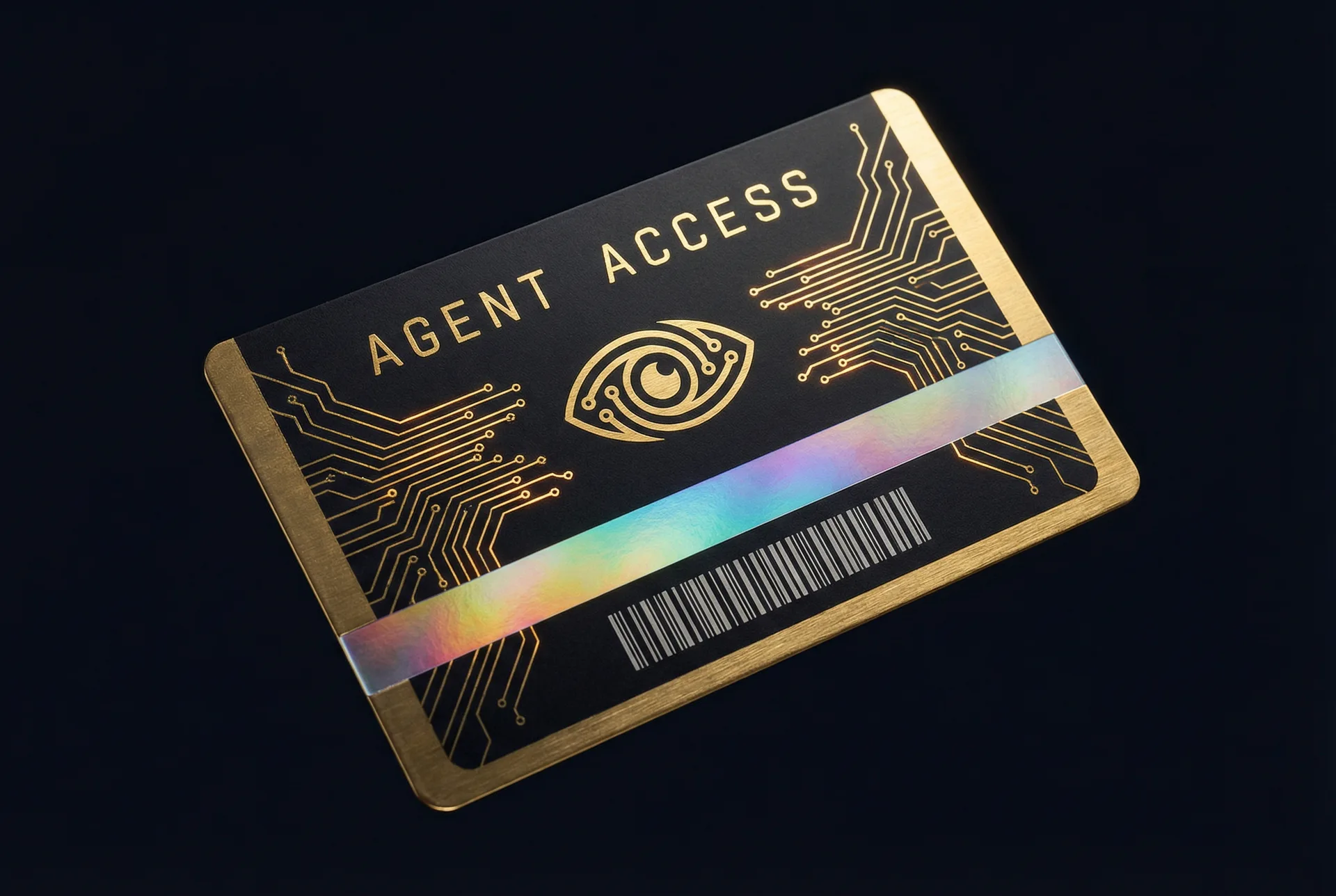 薄荷奶糖(1V2) 一只豆苗笔趣阁 - Agent Access 情报员会员卡